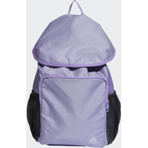 Плечовий рюкзак Adidas Dance Backpack HN5734