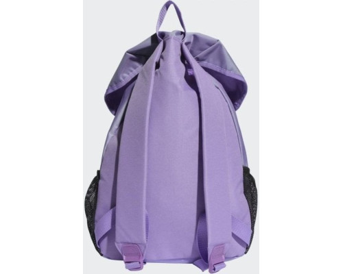 Плечовий рюкзак Adidas Dance Backpack HN5734 Плечовий рюкзак Adidas Dance Backpack HN5734