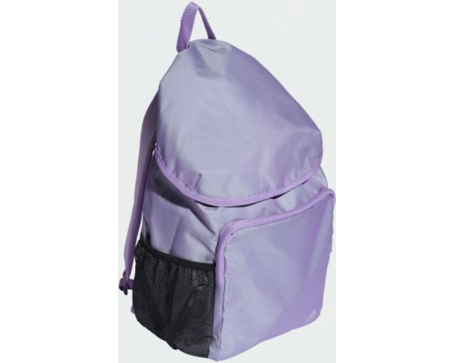 Плечовий рюкзак Adidas Dance Backpack HN5734 Плечовий рюкзак Adidas Dance Backpack HN5734