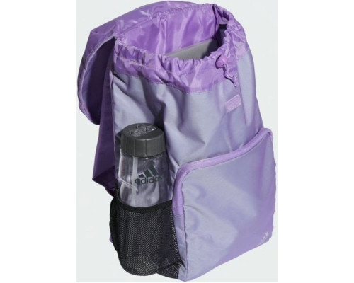 Плечовий рюкзак Adidas Dance Backpack HN5734 Плечовий рюкзак Adidas Dance Backpack HN5734