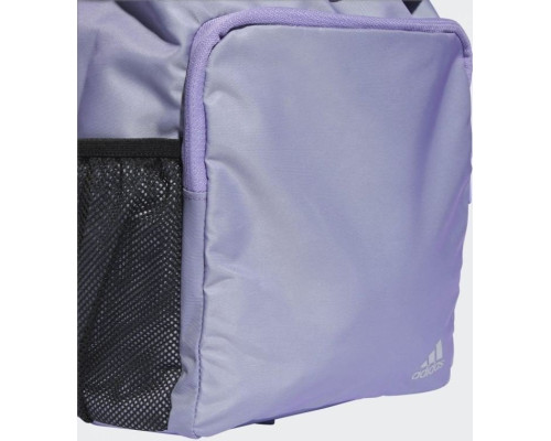 Плечовий рюкзак Adidas Dance Backpack HN5734 Плечовий рюкзак Adidas Dance Backpack HN5734