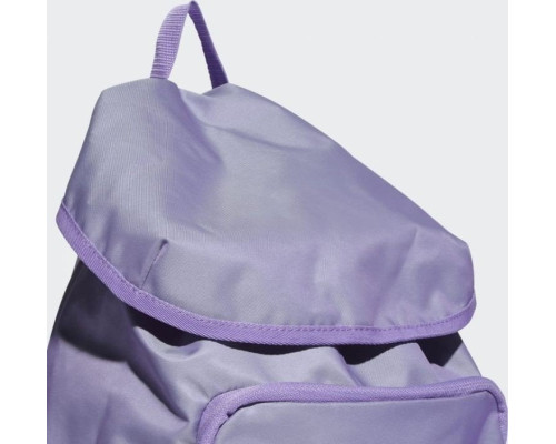 Плечовий рюкзак Adidas Dance Backpack HN5734 Плечовий рюкзак Adidas Dance Backpack HN5734