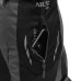 Туристичний рюкзак 40л NILS CAMP VALLEY NC1749 чорний
