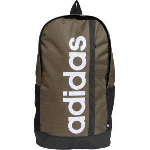 Лінійний рюкзак Adidas Essentials HR5344