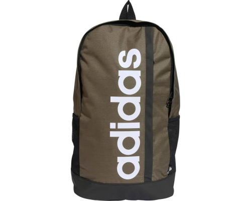 Лінійний рюкзак Adidas Essentials HR5344 Лінійний рюкзак Adidas Essentials HR5344