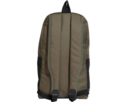 Лінійний рюкзак Adidas Essentials HR5344 Лінійний рюкзак Adidas Essentials HR5344