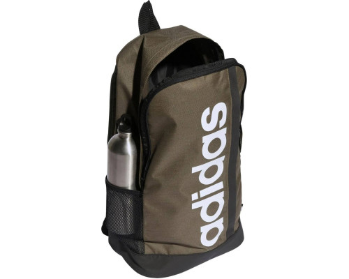 Лінійний рюкзак Adidas Essentials HR5344 Лінійний рюкзак Adidas Essentials HR5344