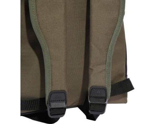 Лінійний рюкзак Adidas Essentials HR5344 Лінійний рюкзак Adidas Essentials HR5344
