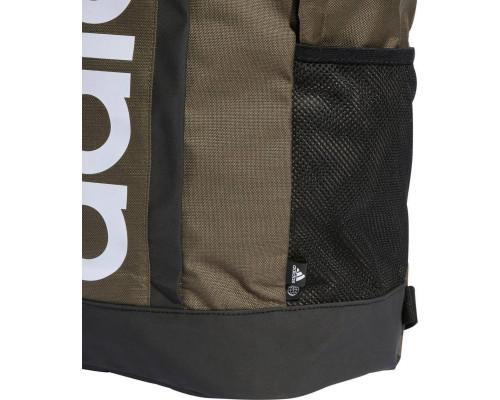 Лінійний рюкзак Adidas Essentials HR5344 Лінійний рюкзак Adidas Essentials HR5344