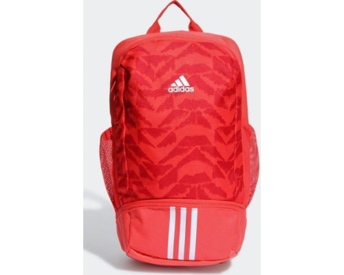 Футбольний рюкзак Adidas HN5732 Футбольний рюкзак Adidas HN5732