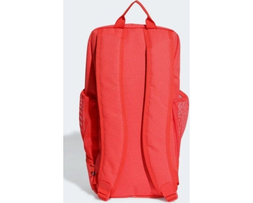 Футбольний рюкзак Adidas HN5732 Футбольний рюкзак Adidas HN5732