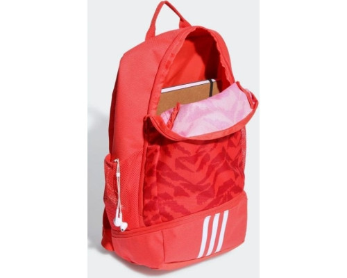 Футбольний рюкзак Adidas HN5732 Футбольний рюкзак Adidas HN5732