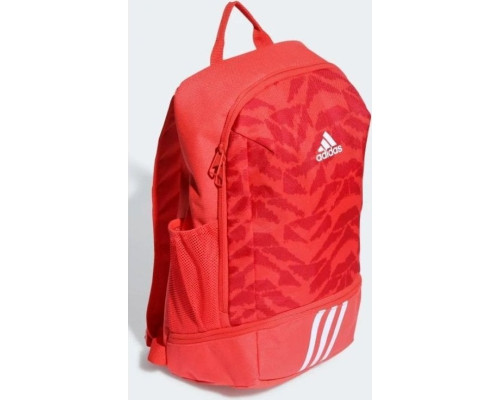 Футбольний рюкзак Adidas HN5732 Футбольний рюкзак Adidas HN5732