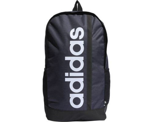 Лінійний рюкзак Adidas HR5343 Лінійний рюкзак Adidas HR5343