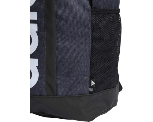 Лінійний рюкзак Adidas HR5343 Лінійний рюкзак Adidas HR5343