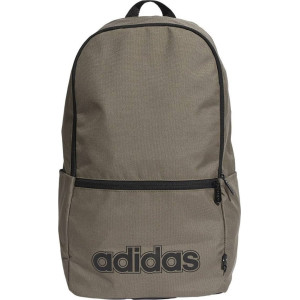 Рюкзак Adidas Linear Classic Day HR5341