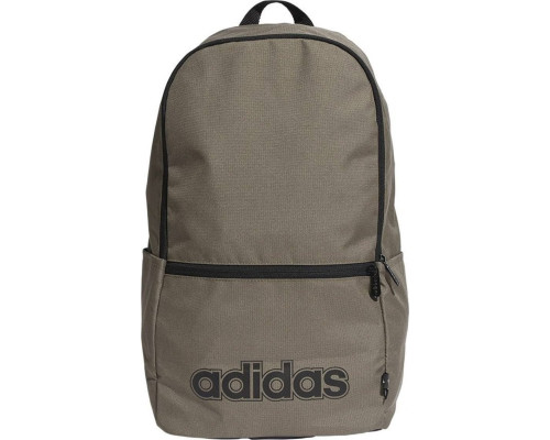 Рюкзак Adidas Linear Classic Day HR5341 Рюкзак Adidas Linear Classic Day HR5341