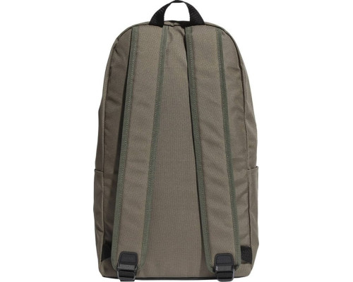 Рюкзак Adidas Linear Classic Day HR5341 Рюкзак Adidas Linear Classic Day HR5341