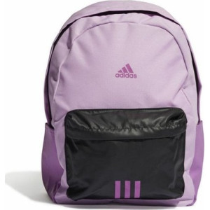Класичний спортивний рюкзак Adidas HM9147