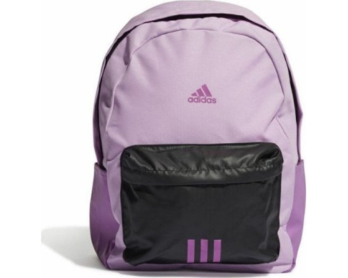 Класичний спортивний рюкзак Adidas HM9147 Класичний спортивний рюкзак Adidas HM9147