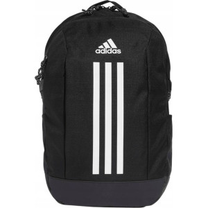  ШКІЛЬНИЙ СПОРТИВНИЙ РЮКЗАК ADIDAS IP9774 POWER VII