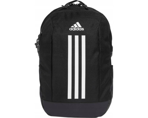 ШКІЛЬНИЙ СПОРТИВНИЙ РЮКЗАК ADIDAS IP9774 POWER VII ШКІЛЬНИЙ СПОРТИВНИЙ РЮКЗАК ADIDAS IP9774 POWER VII