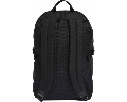 ШКІЛЬНИЙ СПОРТИВНИЙ РЮКЗАК ADIDAS IP9774 POWER VII ШКІЛЬНИЙ СПОРТИВНИЙ РЮКЗАК ADIDAS IP9774 POWER VII