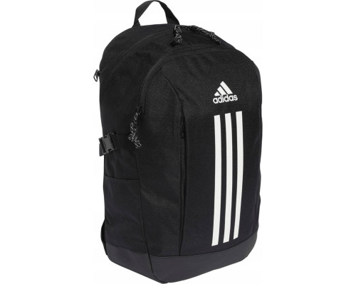ШКІЛЬНИЙ СПОРТИВНИЙ РЮКЗАК ADIDAS IP9774 POWER VII ШКІЛЬНИЙ СПОРТИВНИЙ РЮКЗАК ADIDAS IP9774 POWER VII