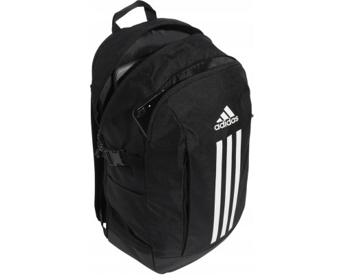 ШКІЛЬНИЙ СПОРТИВНИЙ РЮКЗАК ADIDAS IP9774 POWER VII ШКІЛЬНИЙ СПОРТИВНИЙ РЮКЗАК ADIDAS IP9774 POWER VII