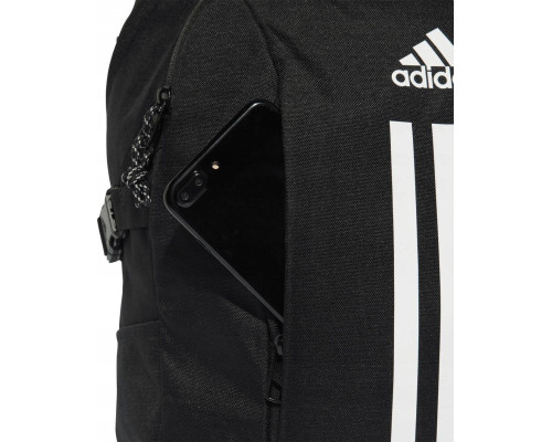 ШКІЛЬНИЙ СПОРТИВНИЙ РЮКЗАК ADIDAS IP9774 POWER VII ШКІЛЬНИЙ СПОРТИВНИЙ РЮКЗАК ADIDAS IP9774 POWER VII