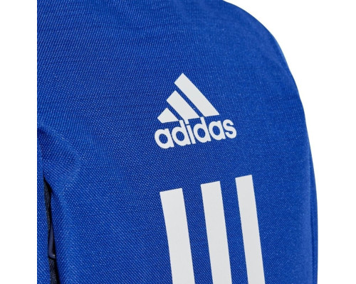 Міський шкільний спортивний рюкзак Adidas Power VII, синій IY9404 Міський шкільний спортивний рюкзак Adidas Power VII, синій IY9404
