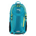 Рюкзак туристичний NC1917 COLOR RAMBLER 40L NILS CAMP