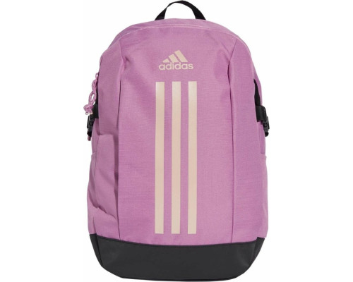 Міський шкільний спортивний рюкзак Adidas Power VII, рожевий IX3180 Міський шкільний спортивний рюкзак Adidas Power VII, рожевий IX3180