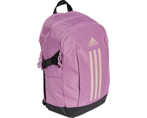 Міський шкільний спортивний рюкзак Adidas Power VII, рожевий IX3180 Міський шкільний спортивний рюкзак Adidas Power VII, рожевий IX3180