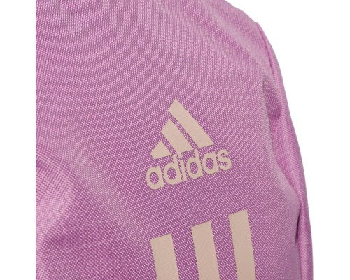 Міський шкільний спортивний рюкзак Adidas Power VII, рожевий IX3180 Міський шкільний спортивний рюкзак Adidas Power VII, рожевий IX3180