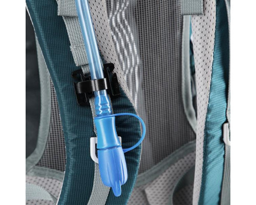 Рюкзак туристичний NC1942 BLUE GHOSTER 20L NILS CAMP Рюкзак туристичний NC1942 BLUE GHOSTER 20L NILS CAMP