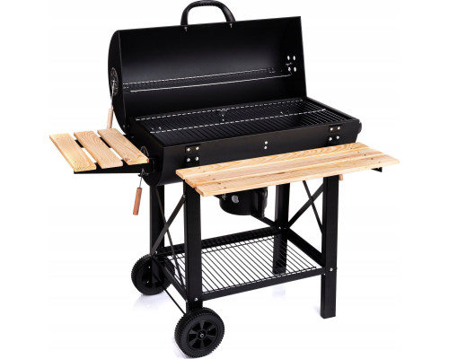 Гриль Lehmann HEAT GRILL NEVADA Гриль Lehmann HEAT GRILL NEVADA