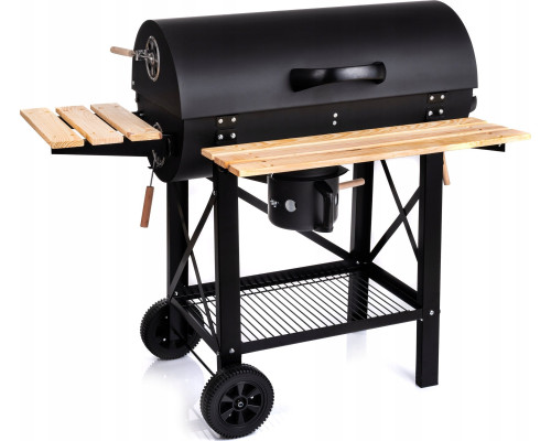 Гриль Lehmann HEAT GRILL NEVADA Гриль Lehmann HEAT GRILL NEVADA