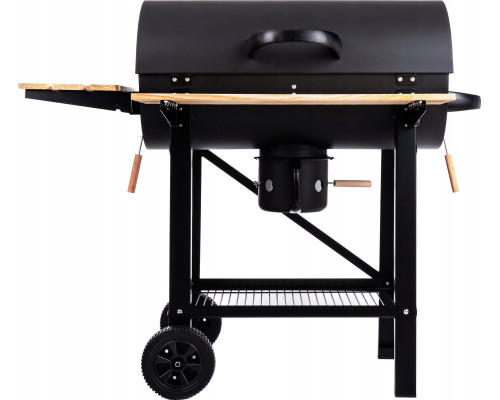 Гриль Lehmann HEAT GRILL NEVADA Гриль Lehmann HEAT GRILL NEVADA