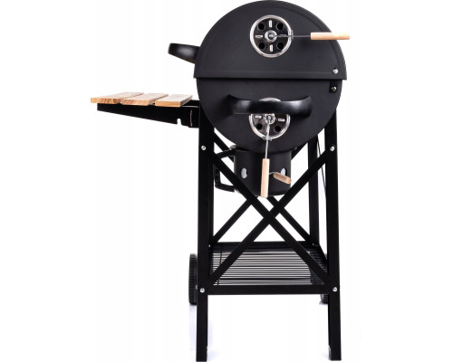 Гриль Lehmann HEAT GRILL NEVADA Гриль Lehmann HEAT GRILL NEVADA