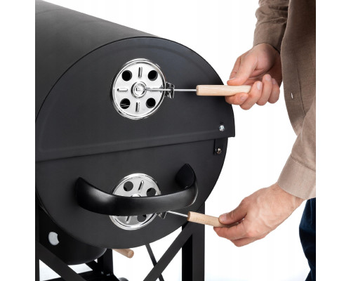 Гриль Lehmann HEAT GRILL NEVADA Гриль Lehmann HEAT GRILL NEVADA
