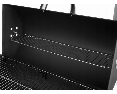 Гриль Lehmann HEAT GRILL NEVADA Гриль Lehmann HEAT GRILL NEVADA