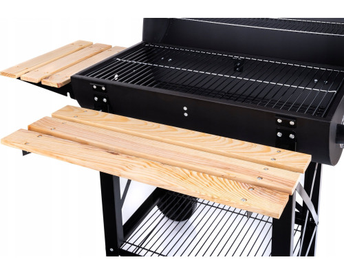 Гриль Lehmann HEAT GRILL NEVADA Гриль Lehmann HEAT GRILL NEVADA
