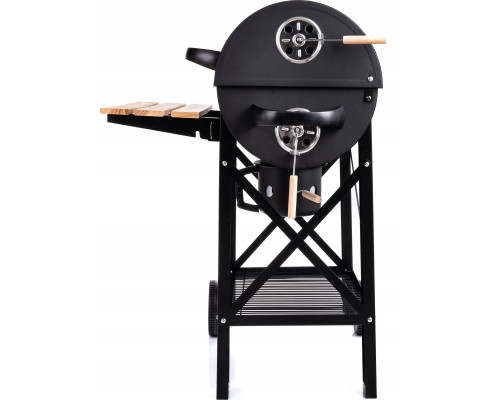 Гриль Lehmann HEAT GRILL NEVADA Гриль Lehmann HEAT GRILL NEVADA