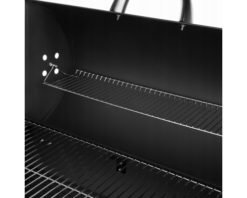 Гриль Lehmann HEAT GRILL NEVADA Гриль Lehmann HEAT GRILL NEVADA