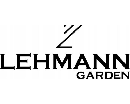 Газовий гриль LEHMANN VEGAS 12.8 kW 33.5 см x 72 см Газовий гриль LEHMANN VEGAS 12.8 kW 33.5 см x 72 см