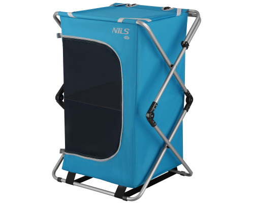 Шафа для кемпінгу NILS CAMP NC3702