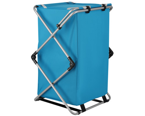 Шафа для кемпінгу NILS CAMP NC3702