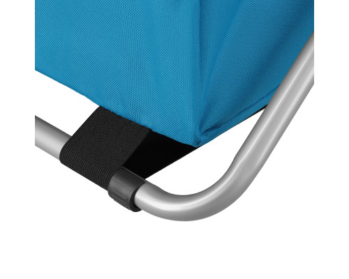 Шафа для кемпінгу NILS CAMP NC3702