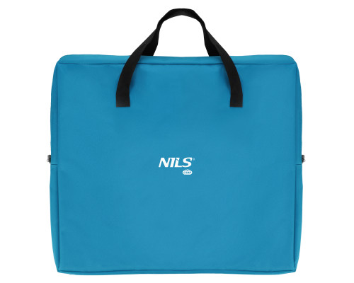 Шафа для кемпінгу NILS CAMP NC3702